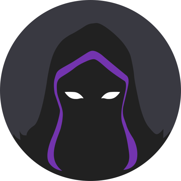 My Opinion On Asura’s New Additions