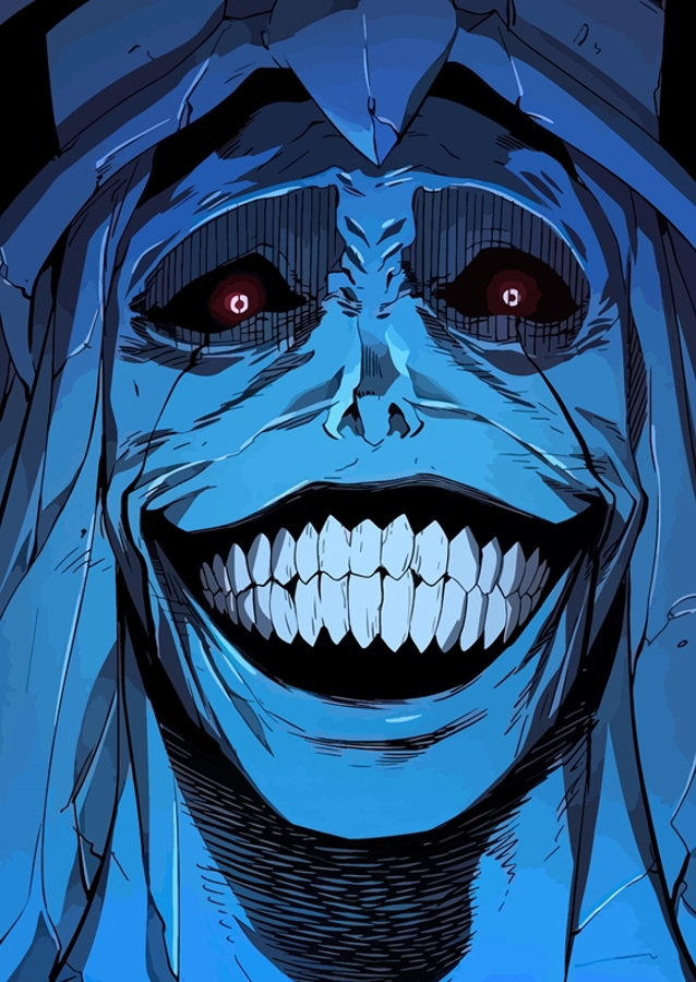 The “Solo Leveling Clone”&nbsp;Epidemic